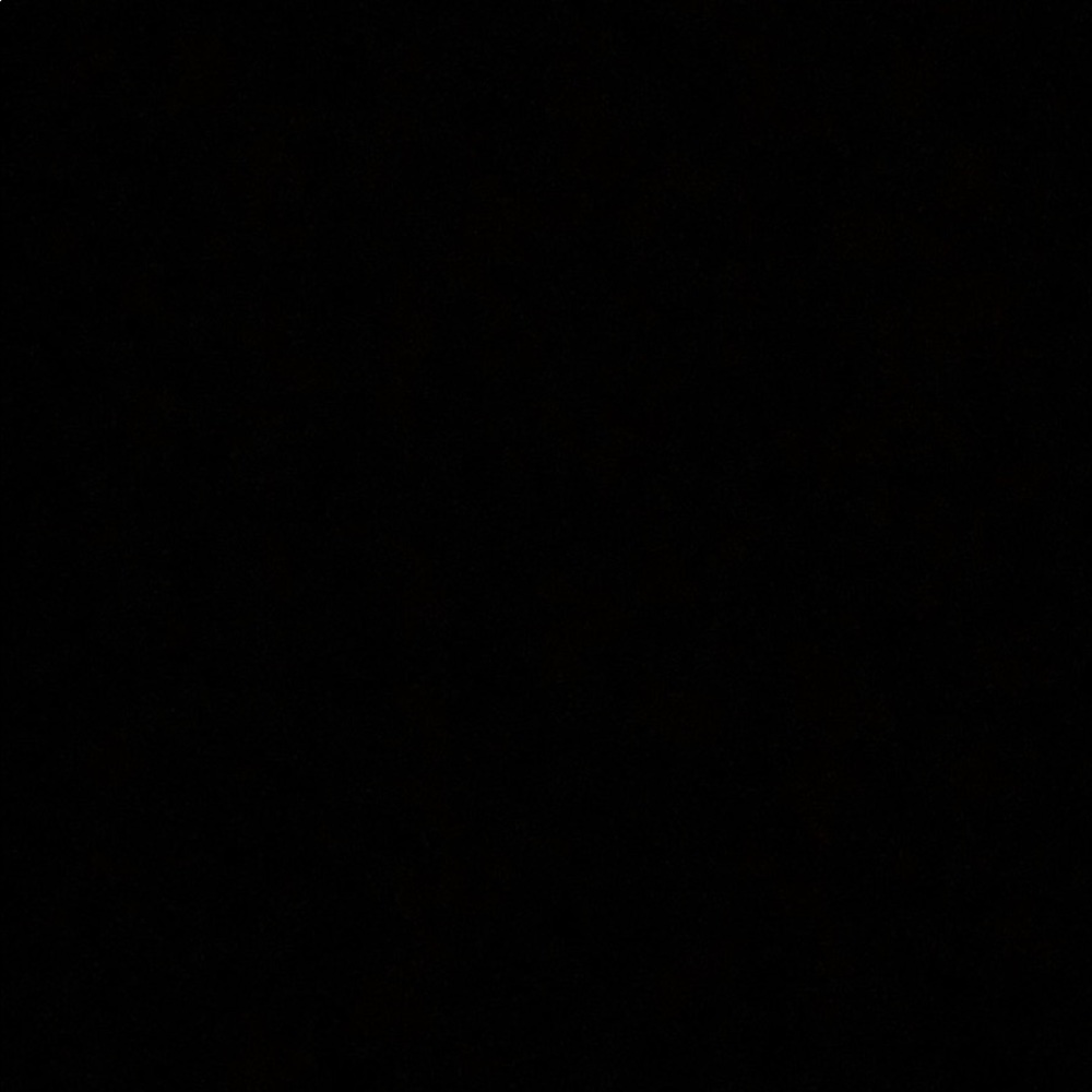 Meet your Posher, Mima